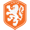 Netherlands World Cup 2022 Children